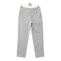 CHAMPION GOLF �`�����s�I���S���t  �X�g���b�`�p���c  �O���[�n �T�C�Y�FMEDIUM �����N�FA- �y���Áz�S���t�E�F�A