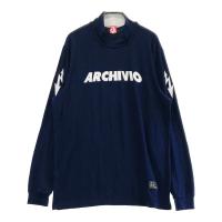 ARCHIVIO �A���`�r�I  �n�C�l�b�N ����T�V���c  �l�C�r�[�n �T�C�Y�F48 �����N�FA- �y���Áz�S���t�E�F�A