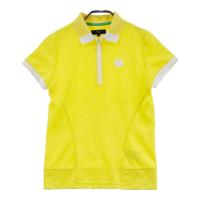 CALLAWAY �L�����E�F�C  �n�[�t�W�b�v �����|���V���c  �C�G���[�n �T�C�Y�FM �����N�FB �y���Áz�S���t�E�F�A