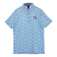 ZOY �]�[�C LIBERTY �����|���V���c ���� �u���[�n �T�C�Y�F1 �����N�FA- �y���Áz�S���t�E�F�A