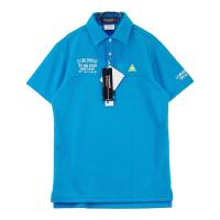 LE COQ GOLF ���R�b�N�S���t  �����|���V���c  �u���[�n �T�C�Y�FM �����N�FN �y�V�i�z�S���t�E�F�A