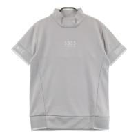 BBCO GOLF �r�r�R�S���t  ���u�ؑ� ���b�N�l�b�N ����T�V���c  �O���[�n �T�C�Y�FM �����N�FA- �y���Áz�S���t�E�F�A
