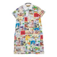 LOUD MOUTH ���E�h�}�E�X �~Betty Boop 2026�N���f�� �n�[�t�W�b�v ���������s�[�X �V�A�T�b�J�[ �R�~�b�N ���� �z���C�g�n �T�C�Y�FM �����N�FN �y�V�i�z�S���t�E�F�A