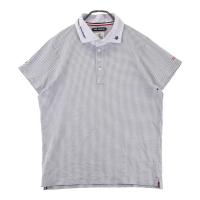 TMT CLASSIC �e�B�[�G���e�B�[�N���V�b�N �~Kuchibue Golf Gentleman �����|���V���c �`�F�b�N�� �O���[�n �T�C�Y�FL �����N�FB �y���Áz�S���t�E�F�A