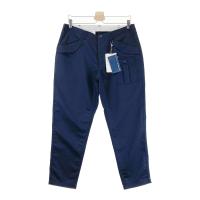 MUNSING WEAR �}���V���O�E�F�A MGMSJD02 �A���N���p���c  �l�C�r�[�n �T�C�Y�F82 �����N�FN �y�V�i�z�S���t�E�F�A