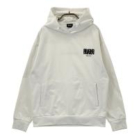 TAYLOR MADE �e�[���[���C�h 2026�N���f�� �t�[�h�t �����v���I�[�o�[  �z���C�g�n �T�C�Y�FO �����N�FA- �y���Áz�S���t�E�F�A