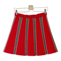 ARCHIVIO �A���`�r�I  �j�b�g�X�J�[�g �E�[���� �X�g���C�v�� ���b�h�n �T�C�Y�F36 �����N�FA- �y���Áz�S���t�E�F�A