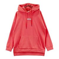 TAYLOR MADE �e�[���[���C�h 2024�N���f�� �X�E�F�b�g�p�[�J�[  �I�����W�n �T�C�Y�FM �����N�FB �y���Áz�S���t�E�F�A