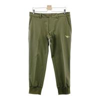 1PIU1UGUALE3 GOLF  �X�g���b�` �W���K�[�p���c  �J�[�L�n �T�C�Y�F6 �����N�FA- �y���Áz�S���t�E�F�A
