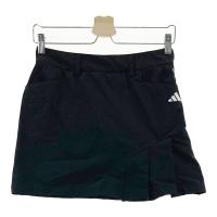ADIDAS GOLF �A�f�B�_�X�S���t HS6986 �X�J�[�g  �u���b�N�n �T�C�Y�FM �����N�FA- �y���Áz�S���t�E�F�A