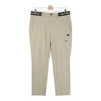 NEW BALANCE GOLF �j���[�o�����X 2025�N���f�� �i�C���� �X�g���b�`�p���c  �x�[�W���n �T�C�Y�F5 �����N�FA- �y���Áz�S���t�E�F�A