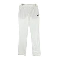 ADIDAS GOLF �A�f�B�_�X�S���t IS4736 �X�g���b�`�p���c  �z���C�g�n �T�C�Y�FM �����N�FB �y���Áz�S���t�E�F�A