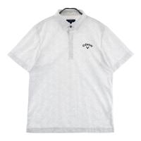 CALLAWAY �L�����E�F�C  �����|���V���c ���S���� �z���C�g�n �T�C�Y�FL �����N�FA- �y���Áz�S���t�E�F�A