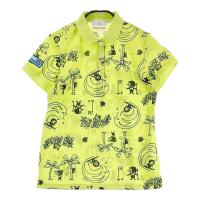 MUNSING WEAR �}���V���O�E�F�A MGWNGA12 �����|���V���c ���� �O���[���n �T�C�Y�FM �����N�FB �y���Áz�S���t�E�F�A