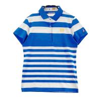 MUNSING WEAR �}���V���O�E�F�A MEWNJA07 �����|���V���c �{�[�_�[�� �u���[�n �T�C�Y�FM �����N�FB �y���Áz�S���t�E�F�A