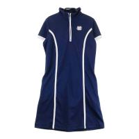 CALLAWAY �L�����E�F�C  �n�[�t�W�b�v ���������s�[�X  �l�C�r�[�n �T�C�Y�FS �����N�FB �y���Áz�S���t�E�F�A