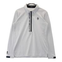 8YARDS �n�`���[�Y  �n�[�t�W�b�v �����|���V���c  �O���[�n �T�C�Y�FM �����N�FA- �y���Áz�S���t�E�F�A