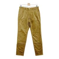 TRAVIS MATHEW �g���r�X�}�V���[  �R�[�f�����C�p���c  �u���E���n �T�C�Y�FM �����N�FB �y���Áz�S���t�E�F�A