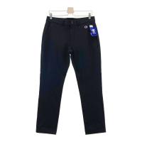 CHAMPION GOLF �`�����s�I���S���t  ���N�� �X�g���b�`�p���c  �u���b�N�n �T�C�Y�FLARGE �����N�FN �y�V�i�z�S���t�E�F�A