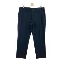 MUNSING WEAR �}���V���O�E�F�A  �o�b�N���S �X�g���b�` �����O�p���c  �u���b�N�n �T�C�Y�F96 �����N�FA- �y���Áz�S���t�E�F�A