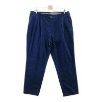 MUNSING WEAR �}���V���O�E�F�A  �X�g���b�` �����O�p���c  �l�C�r�[�n �T�C�Y�F96 �����N�FA- �y���Áz�S���t�E�F�A