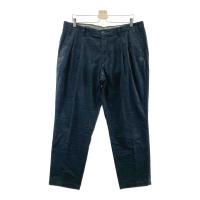 MUNSING WEAR �}���V���O�E�F�A  �X�g���b�` �����O�p���c  �O���[�n �T�C�Y�F96 �����N�FB �y���Áz�S���t�E�F�A