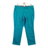 LE COQ GOLF ���R�b�N�S���t  ���S�h�J���� �X�g���b�`�����O�p���c  �O���[���n �T�C�Y�F96 �����N�FA- �y���Áz�S���t�E�F�A