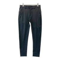 TFW49 �e�B�[�G�t�_�u�����[�t�H�[�e�B�[�i�C�� T072210002 �X�g���b�`�p���c  �O���[�n �T�C�Y�FXS �����N�FB �y���Áz�S���t�E�F�A
