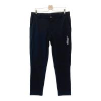 CALLAWAY �L�����E�F�C  �����O�p���c  �u���b�N�n �T�C�Y�FLL �����N�FA- �y���Áz�S���t�E�F�A