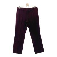 BEAMS GOLF �r�[���X�S���t  �s���^�b�N �X�g���b�`�p���c  �p�[�v���n �T�C�Y�F50 �����N�FB �y���Áz�S���t�E�F�A