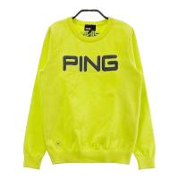 PING �s��  �j�b�g�Z�[�^�[  �O���[���n �T�C�Y�FM �����N�FB �y���Áz�S���t�E�F�A