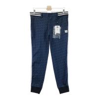 MUNSING WEAR �}���V���O�E�F�A MEMPJD01 �W���K�[�p���c �T�C�h���C�� ���S���� �l�C�r�[�n �T�C�Y�F85 �����N�FN�y�V�i�z�S���t�E�F�A