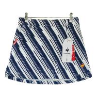 LE COQ GOLF ���R�b�N�S���t ; �C���i�[�t �X�J�[�g ���� �l�C�r�[�n �T�C�Y�F7 �����N�FN �y�V�i�z�S���t�E�F�A