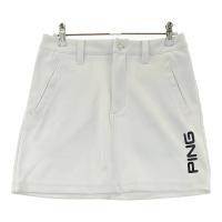 PING �s��  �X�g���b�`�X�J�[�g  �z���C�g�n �T�C�Y�FS �����N�FB �y���Áz�S���t�E�F�A
