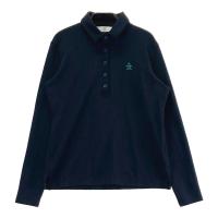 MUNSING WEAR �}���V���O�E�F�A  �����|���V���c  �l�C�r�[�n �T�C�Y�FM �����N�FB �y���Áz�S���t�E�F�A