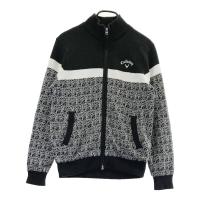 CALLAWAY �L�����E�F�C  ���n�t �j�b�g �W�b�v�W���P�b�g ���� �u���b�N�n �T�C�Y�FM �����N�FB �y���Áz�S���t�E�F�A