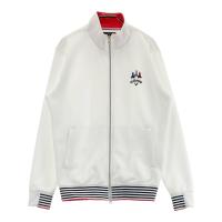 CALLAWAY �L�����E�F�C  �W�b�v�W���P�b�g  �z���C�g�n �T�C�Y�FM �����N�FB �y���Áz�S���t�E�F�A