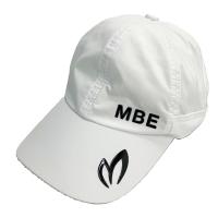 MASTER BUNNY EDITION �}�X�^�[�o�j�[�G�f�B�V���� 2026�N���f�� �t�F�C�X�J�o�[�t �L���b�v  �z���C�g�n �����N�FB �y���Áz�S���t�E�F�A