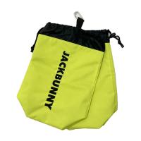 JACK BUNNY �W���b�N�o�j�[  �V���[�Y�P�[�X  �O���[���n �����N�FB �y���Áz�S���t�E�F�A