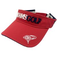 BEAMS GOLF �r�[���X�S���t  ���S�T���o�C�U�[  ���b�h�n �����N�FA- �y���Áz�S���t�E�F�A