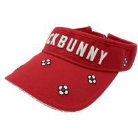 JACK BUNNY �W���b�N�o�j�[ �~Fujiko-Pro ���S�T���o�C�U�[ �h���~����� �Ԏh�J�� ���b�h�n �����N�FB �y���Áz�S���t�E�F�A