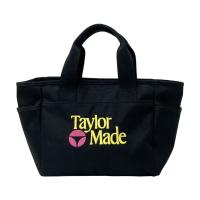 TAYLOR MADE �e�[���[���C�h 2024�N���f�� �J�[�g�o�b�O  �u���b�N�n �����N�FB �y���Áz�S���t�E�F�A