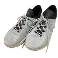 ecco �G�R�[ BIOM C4 130404 57719 �X�p�C�N���X �S���t�V���[�Y  �O���[�n �T�C�Y�FEU39 �����N�FB �y���Áz�S���t�E�F�A