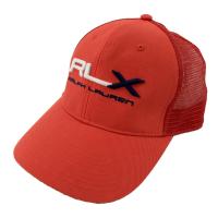 RLX �����t���[����  ���b�V���L���b�v  ���b�h�n �����N�FB �y���Áz�S���t�E�F�A
