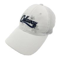 CALLAWAY �L�����E�F�C  ���b�V���L���b�v  �z���C�g�n �����N�FA- �y���Áz�S���t�E�F�A