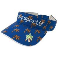 LE COQ GOLF ���R�b�N�S���t  �T���o�C�U�[ ���V�̖� ���� �l�C�r�[�n �����N�FA- �y���Áz�S���t�E�F�A
