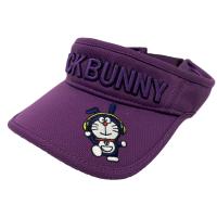 JACK BUNNY �W���b�N�o�j�[ �~�h�������� �T���o�C�U�[  �p�[�v���n �����N�FB �y���Áz�S���t�E�F�A