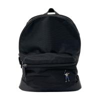 EASTSIDEGOLF �C�[�X�g�T�C�h�S���t 2026�N���f�� �o�b�N�p�b�N �����b�N�T�b�N  �u���b�N�n �����N�FS �y���Áz�S���t�E�F�A