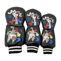 M.U SPORTS �G�����[�X�|�[�c  �w�b�h�J�o�[ �h�J 3�_�Z�b�g  �u���b�N�n �����N�FN �y�V�i�z�S���t�E�F�A