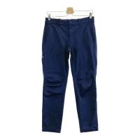 BEAMS GOLF �r�[���X�S���t  �����O�p���c  �l�C�r�[�n �T�C�Y�FS �����N�FB �y���Áz�S���t�E�F�A